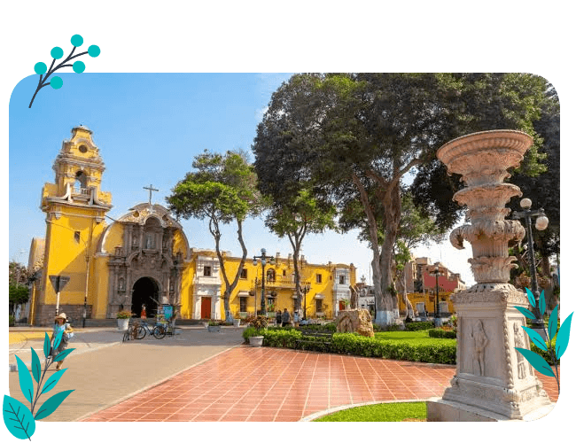 Barranco