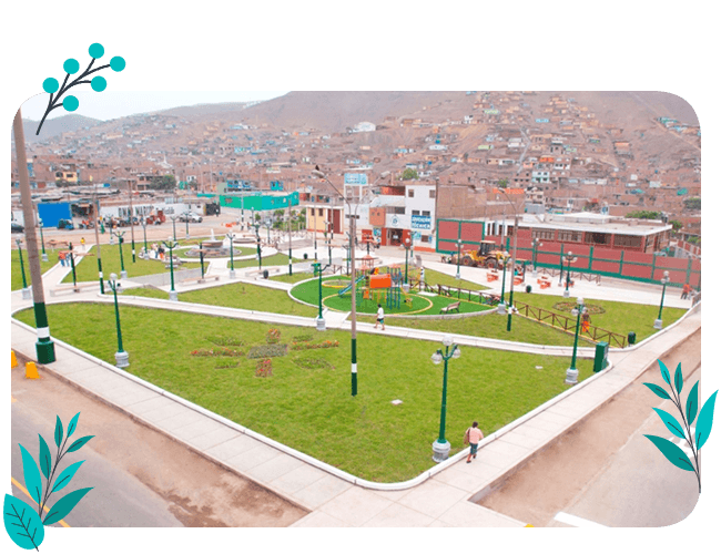 Ventanilla