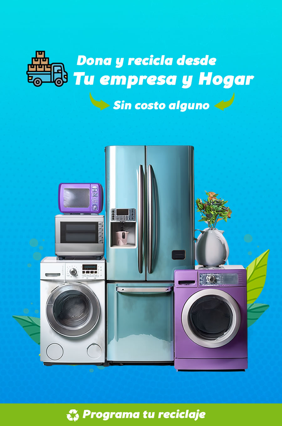 Traperos de Emaús